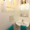 Отель CheckVienna – Apartment Ölweingasse, фото 9