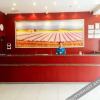 Отель Hanting Hotel (Langxi Yiwu Commercial City), фото 4