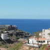Отель House With 2 Bedrooms in Adeje , With Wonderful sea View, Pool Access, Enclosed Garden, фото 23