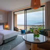 Отель Hyatt Regency Taghazout, фото 37