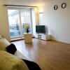 Отель Icon Becket Apartment в Брентвуде