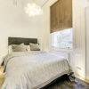 Отель Stylish Apartment in the Heart of Chelsea, фото 12