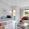 Отель Bmyguest - Quinta Do Lago Mezzanine Apartment, фото 3
