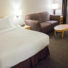 Отель DoubleTree by Hilton Kelowna, фото 29