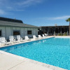 Отель Under The Sea 405bh 2 Bedrooms 2 Bathrooms Condo, фото 16