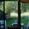 Отель Charming Holiday Home in Damme with Private Garden, фото 9