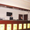 Отель GreenTreen Inn Beijing Tiantan South Gate Express Hotel, фото 7