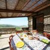 Отель Agriturismo Monte Valentino, фото 14
