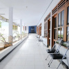 Отель OYO 421 Alianda Guest House Syariah, фото 13