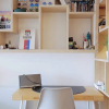 Отель Spacious Apartment for 4 People Lyon, фото 6