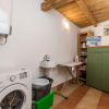 Отель Amazing Home in Zgaljici With Sauna, Wifi and 4 Bedrooms, фото 11