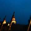 Отель Pueblo Touareg, фото 31