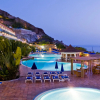 Отель Mogan Princess & Beach Club- All Inclusive, фото 19