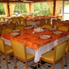 Отель Auberge de la Petite Reine, фото 17