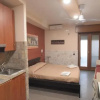 Отель B&B Cave Canem, фото 14