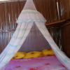 Отель Mefiyai Homestay, фото 6