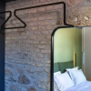 Отель The Foundry Hotel, фото 46