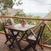 Отель LULÚ La Bruja Yoga Lodge, фото 5