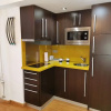 Отель Apartamentos Tronca, фото 14