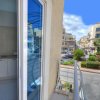Отель Holiday Apartments Malta Sliema, фото 1