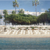 Отель Croisette Beach Cannes - MGallery, фото 25