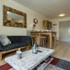 Отель Apartment Aiglons, фото 7