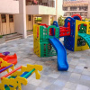 Отель Linkhouse Amazing City & Sea View 2Bdr A1-004, фото 17