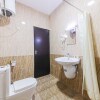 Отель Jasmine Hotel Apartments, фото 17