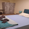 Отель Maritinas Stone Apartment On The Beach, фото 4
