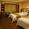 Отель Jiaxing Jincheng Wanghu Hotel, фото 3