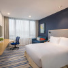 Отель Holiday Inn Express Wuxi Taihu New City, an IHG Hotel, фото 27