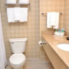 Отель Holiday Inn Exp And Suites  Ctr Township, фото 6