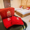 Отель ZEN Rooms Mon Muang, фото 12