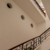 Отель Narrativ Lofts, фото 11