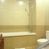 Отель Lucky Star Hotel- Phu My Hung, фото 1