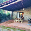 Отель House Taverna Greve in Chianti, фото 10