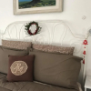 Отель Residenza il Magnifico, фото 5