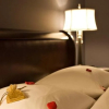 Отель Sweet Dreams Luxury Inn, фото 17