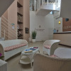 Отель db Seabank Resort and Spa, фото 16