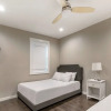 Отель Bienville Villas Brand New 4BR, фото 6