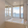 Отель Karatsu Seaside Hotel, фото 8