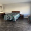 Отель Sun Valley Inn, фото 6