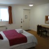 Отель Bay Horse Inn, фото 2