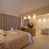 Отель Oceanis Beach & Spa Resort - Adults only, фото 29