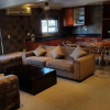 Отель Savoy Lodge With Breakfast Included - Nice Standard Double Room 4, фото 25