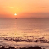 Отель Gansbaai Seafront Holiday House: Ons C-huis, фото 25