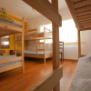 Отель Ericeira Chill Hill Hostel & Private Rooms, фото 3