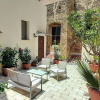 Отель Casa dell'Aromatario b&b, фото 10
