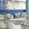 Отель Seramar Comodoro Playa, фото 26