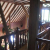 Отель Hostellerie Ten Lande, фото 8